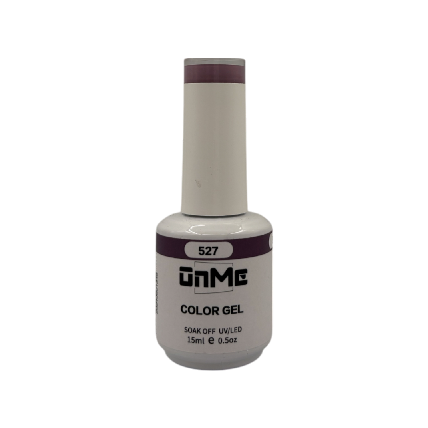 ONME Gel Polish | 527