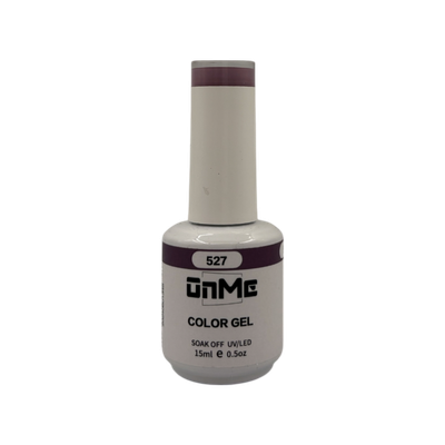 ONME Gel Polish | 527