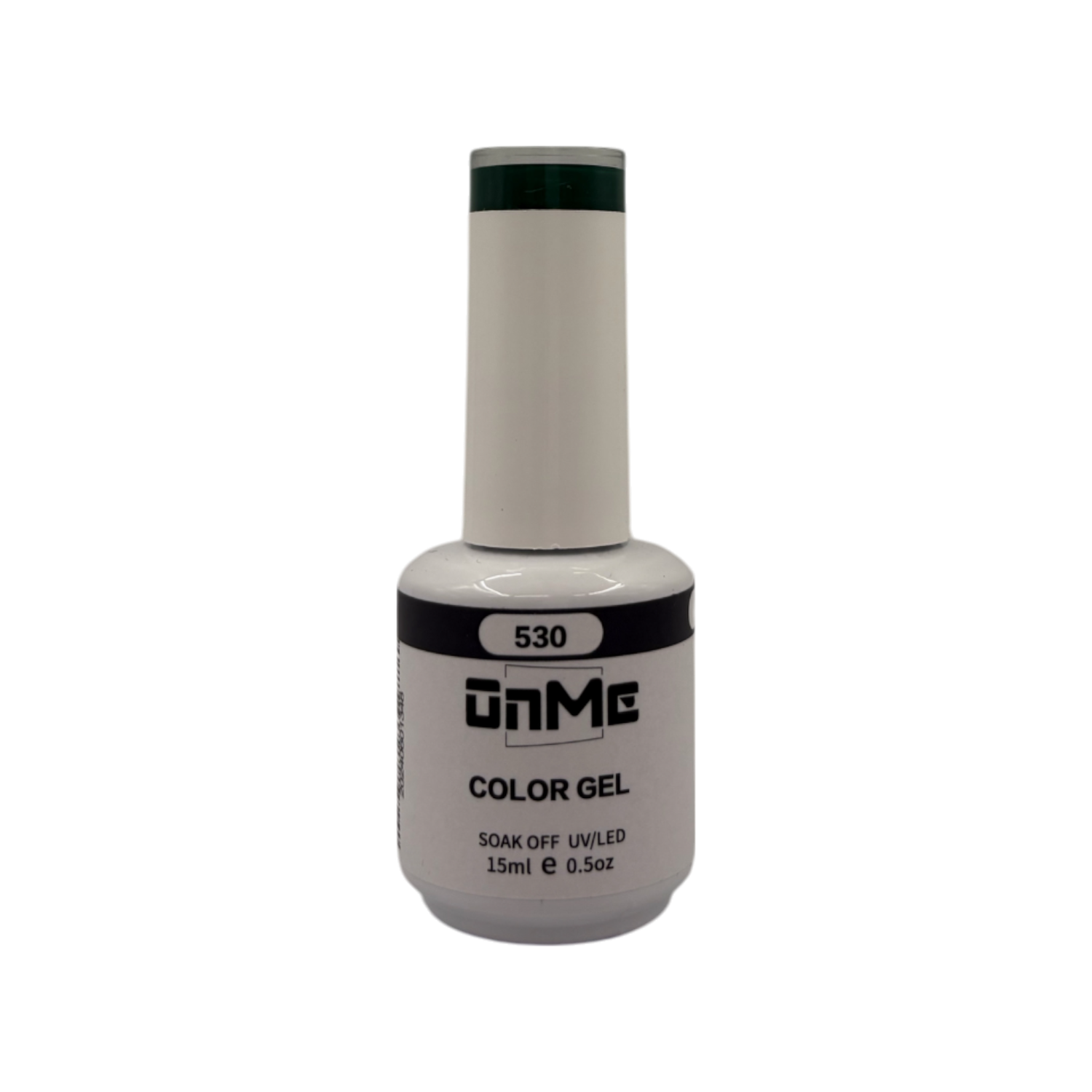 ONME Gel Polish | 530