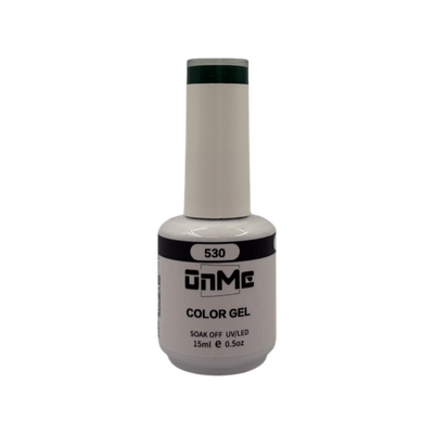 ONME Gel Polish | 530