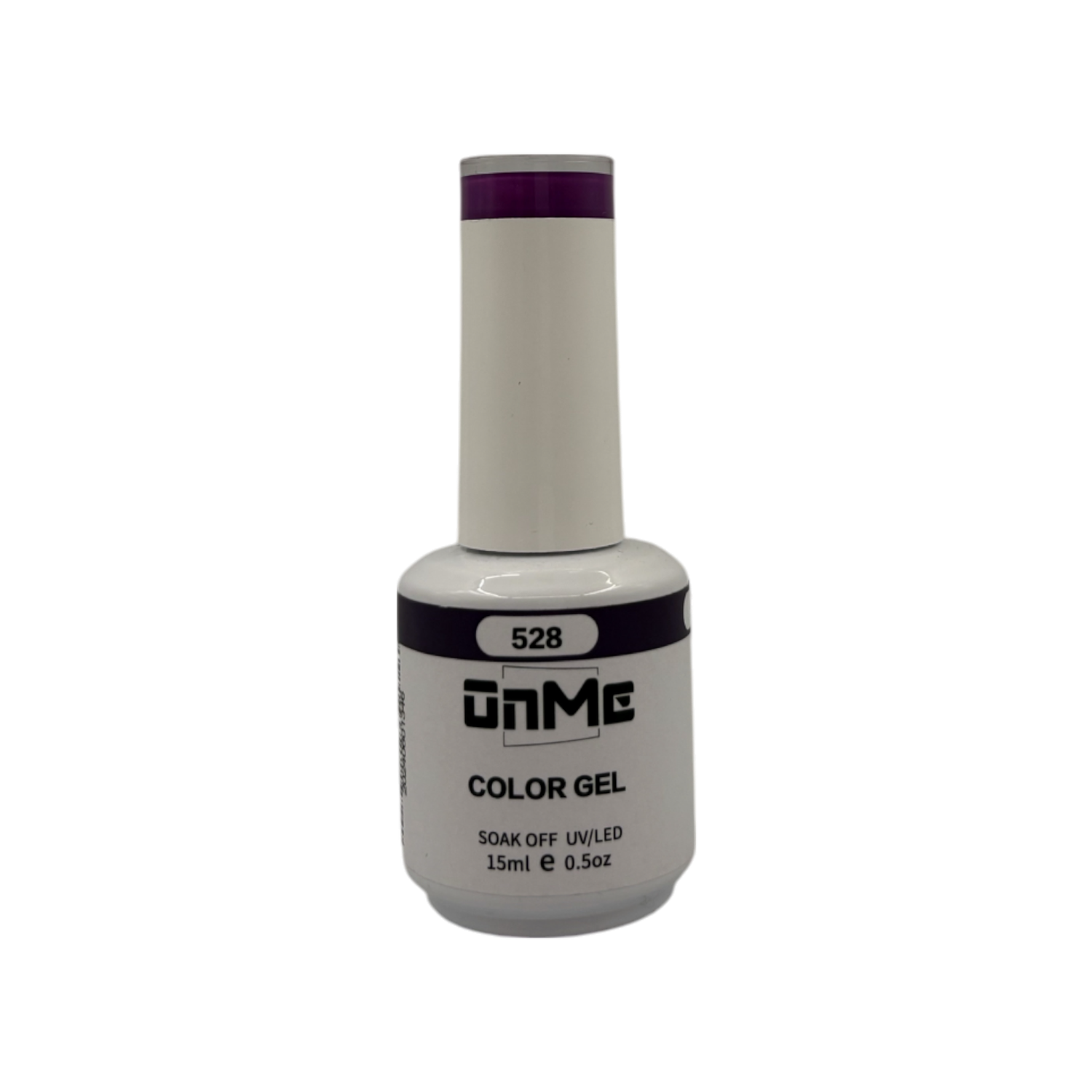 ONME Gel Polish | 528