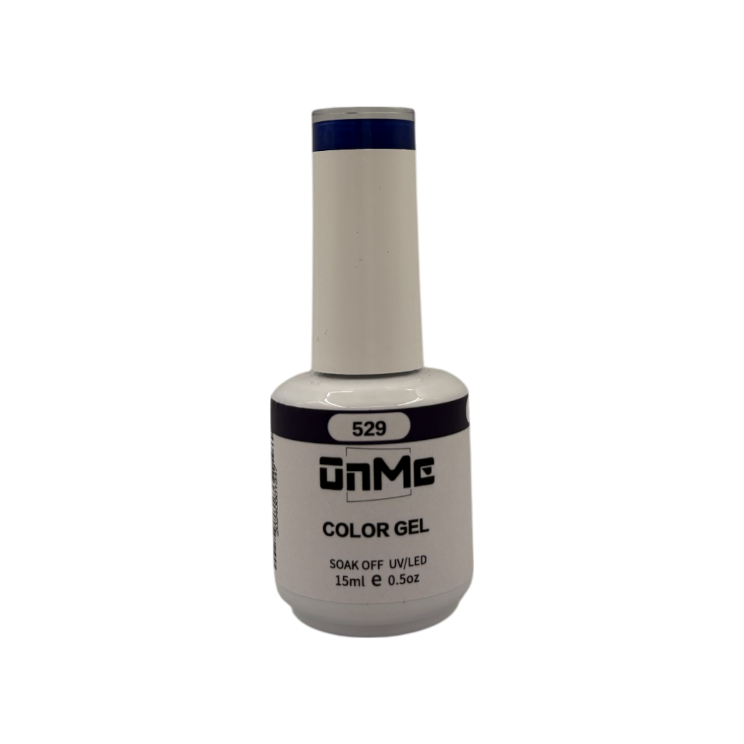 ONME Gel Polish | 529
