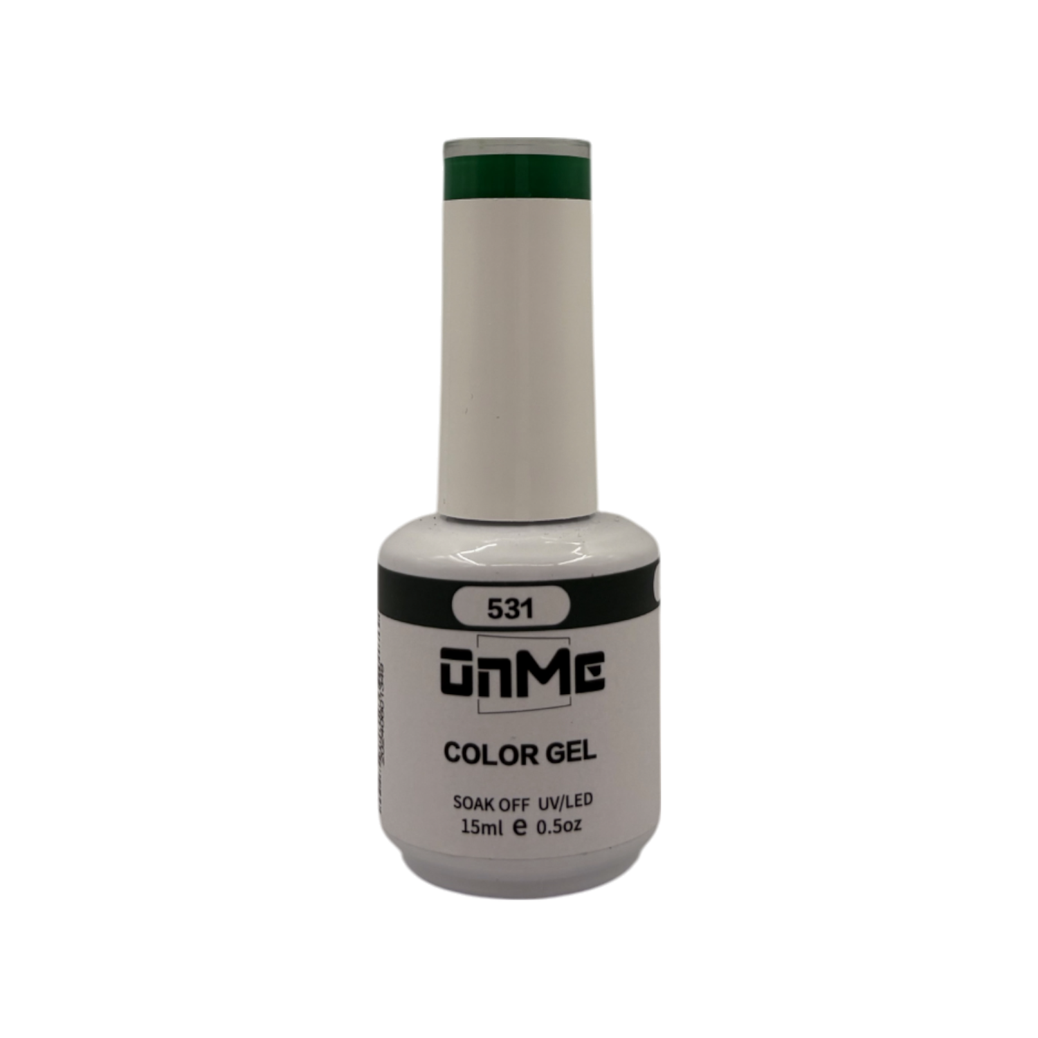ONME Gel Polish | 531