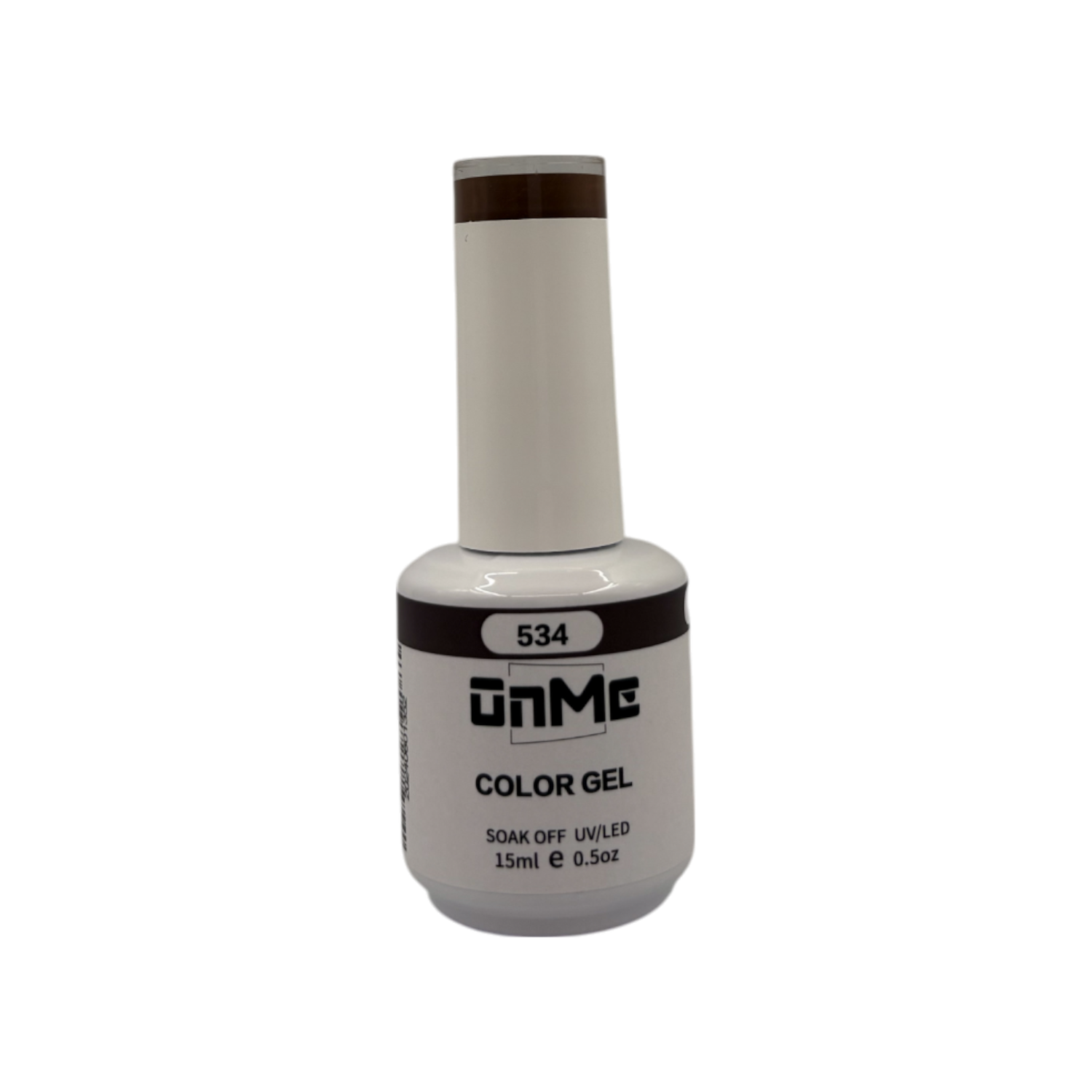 ONME Gel Polish | 534