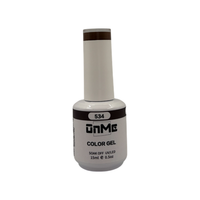 ONME Gel Polish | 534