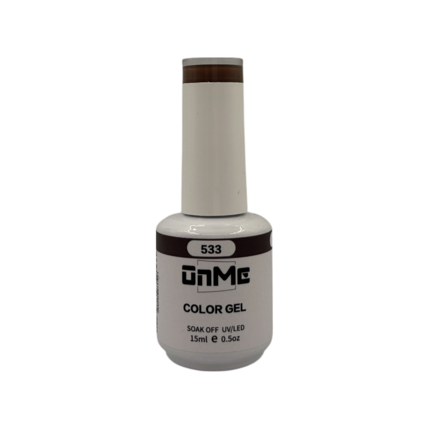 ONME Gel Polish | 533