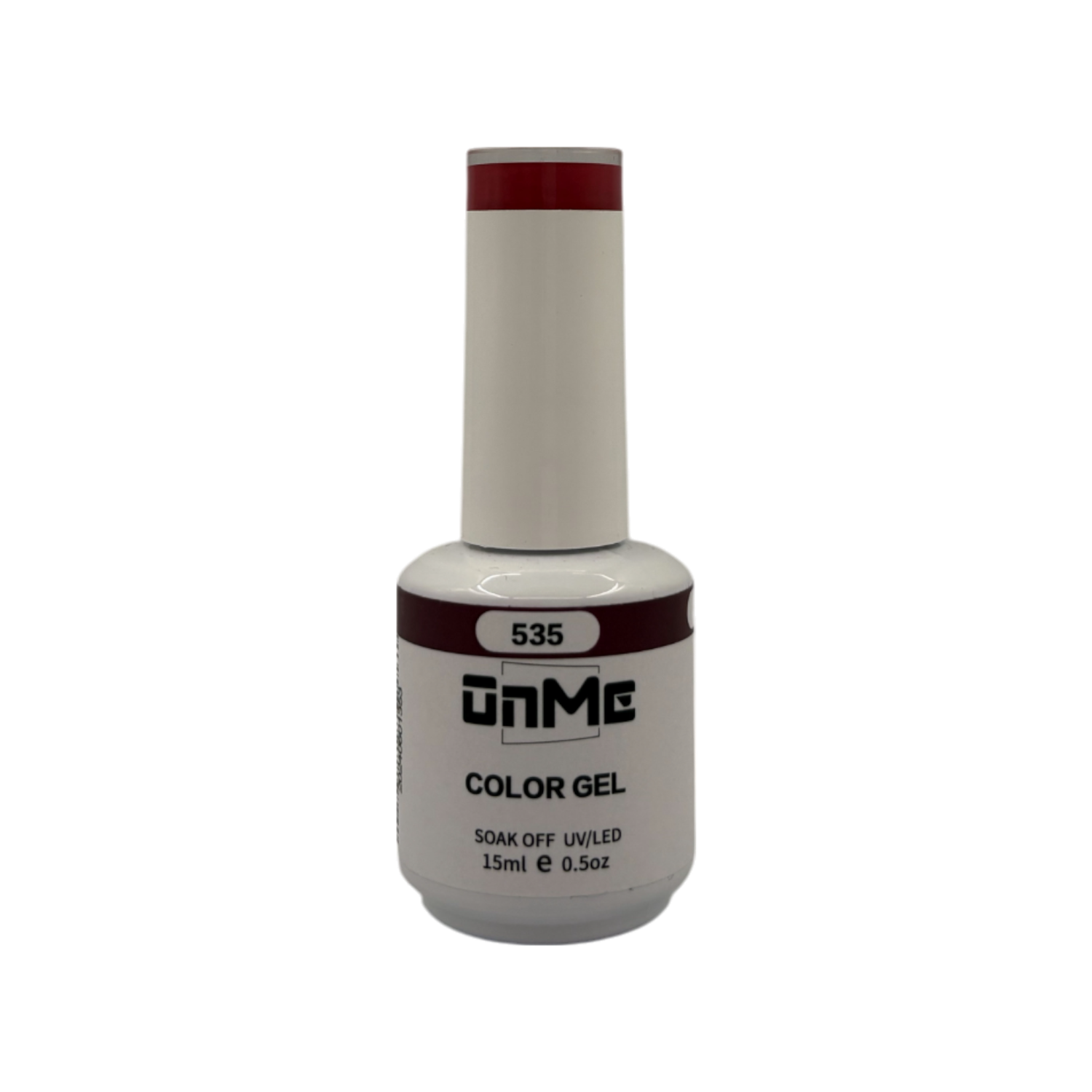 ONME Gel Polish | 535