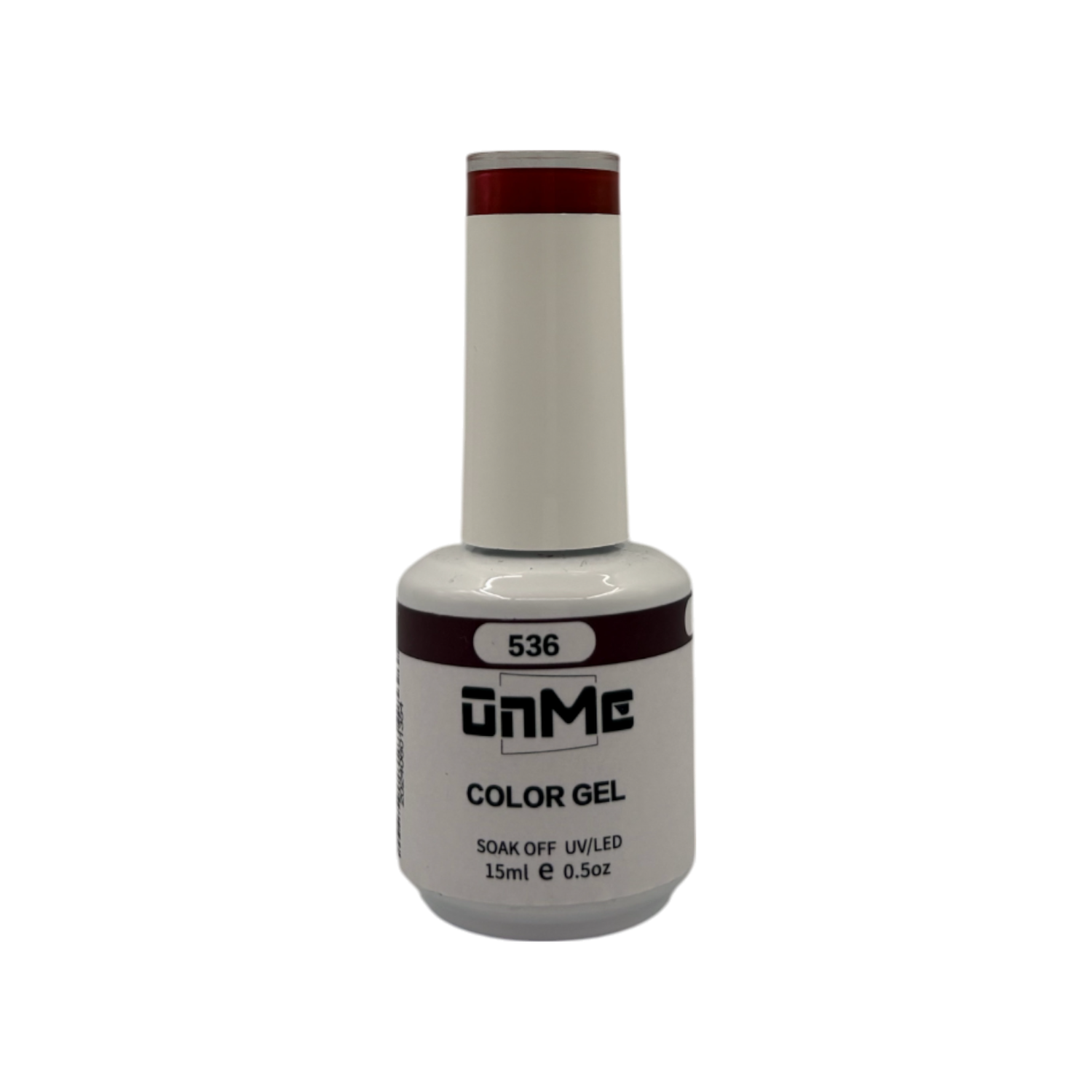ONME Gel Polish | 536
