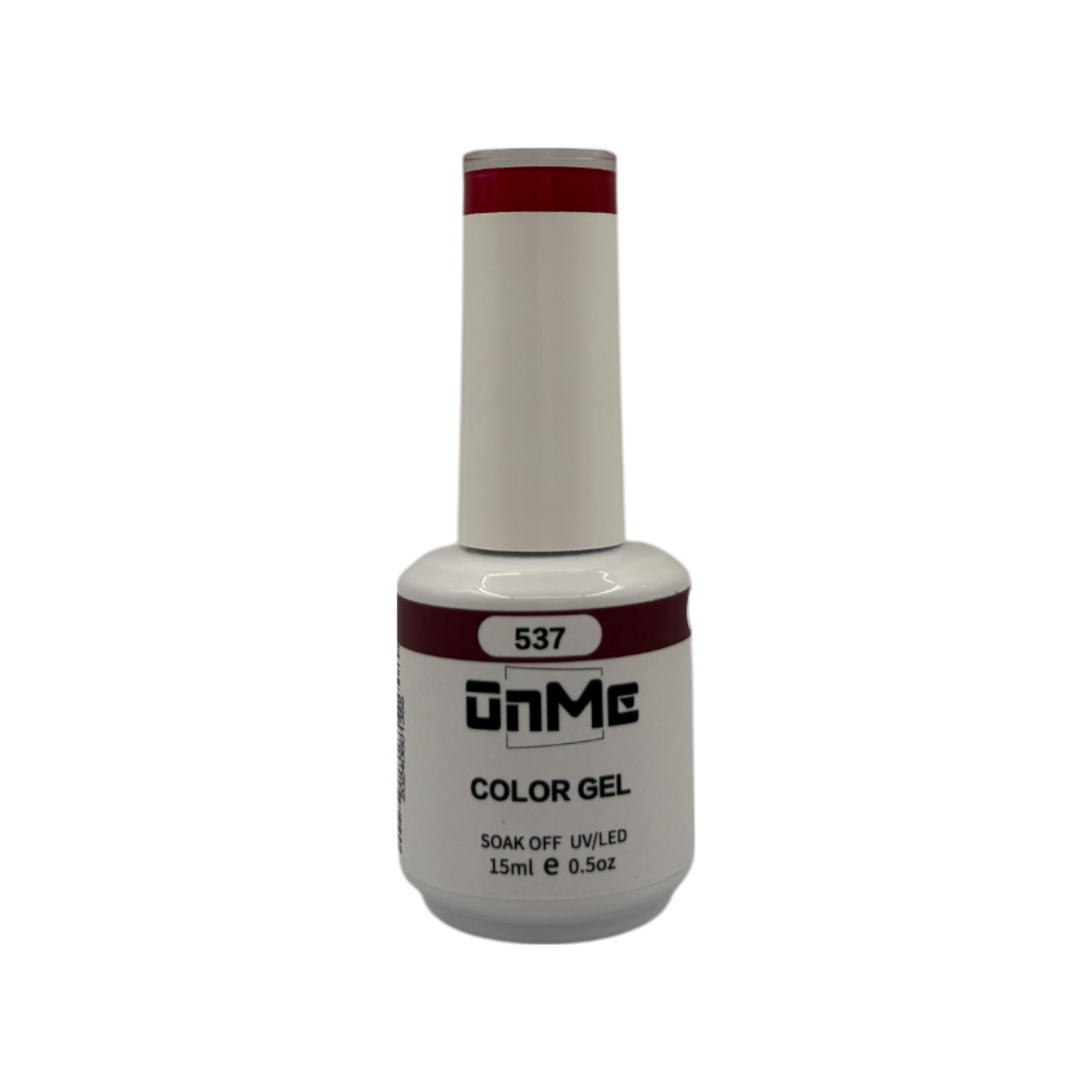 ONME Gel Polish | 537