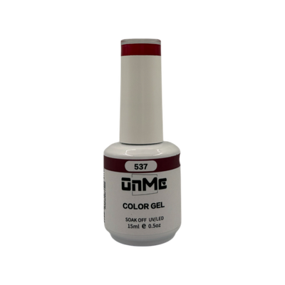 ONME Gel Polish | 537
