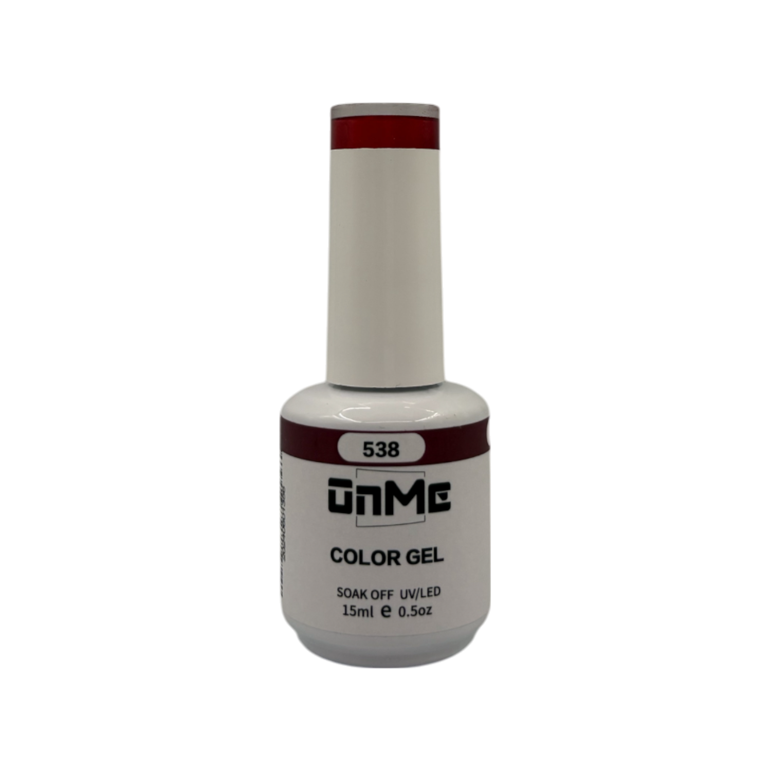 ONME Gel Polish | 538