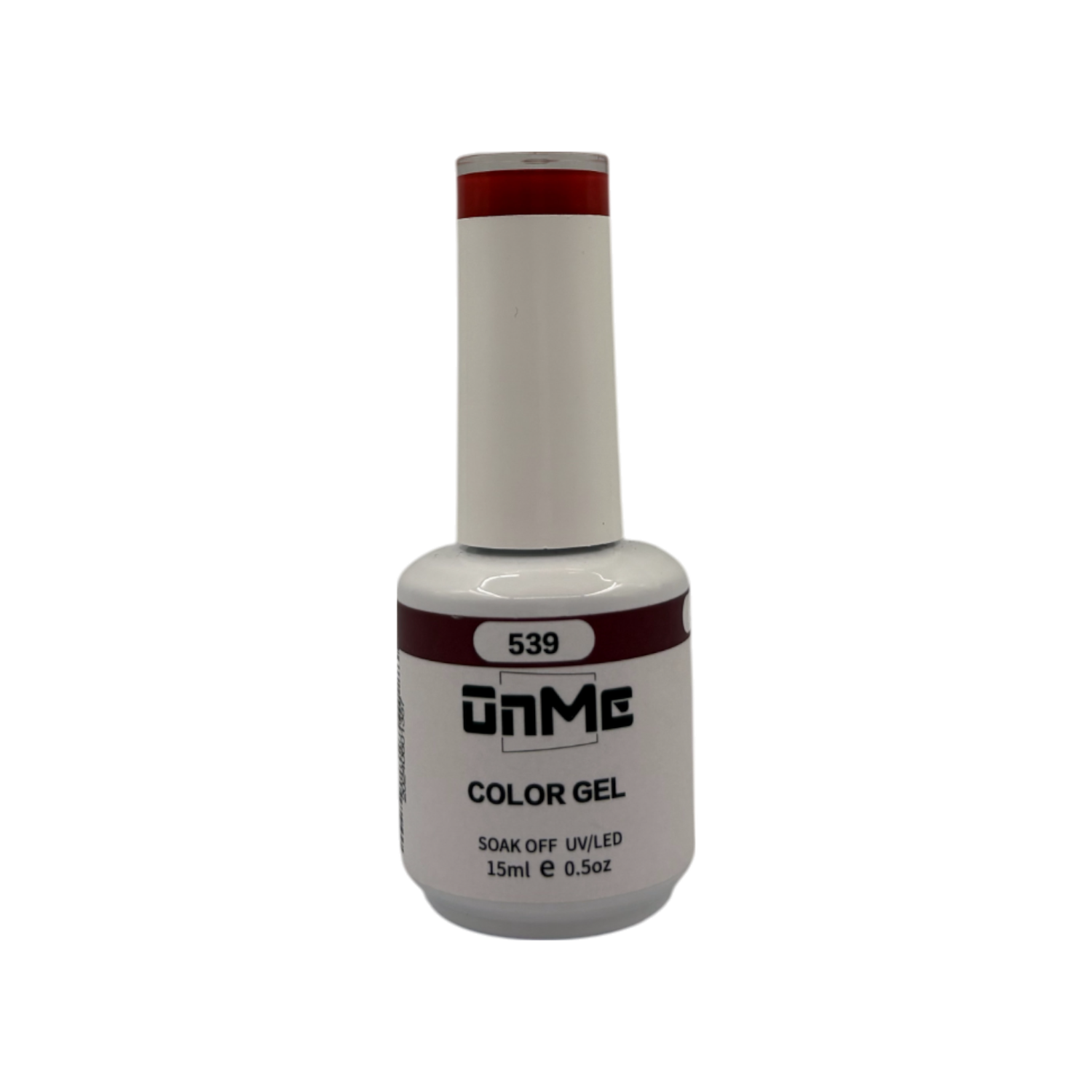 ONME Gel Polish | 539