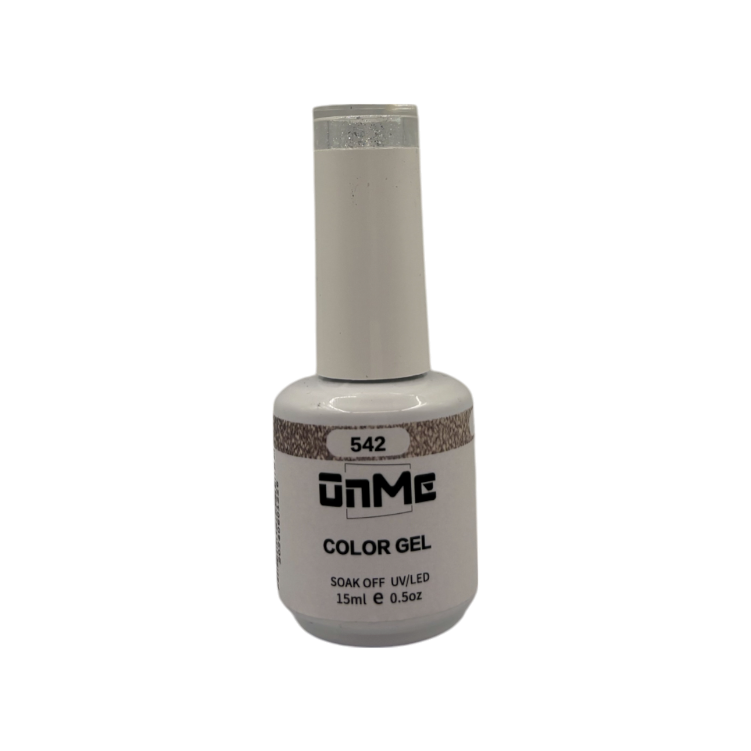 ONME Gel Polish | 542
