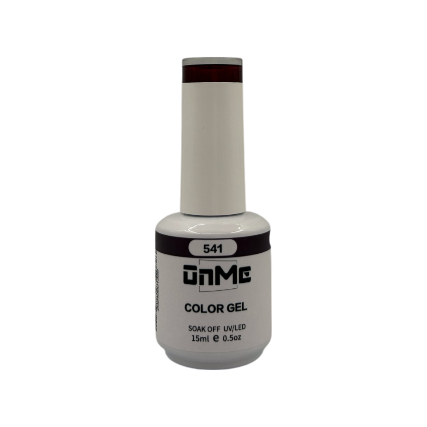 ONME Gel Polish | 541