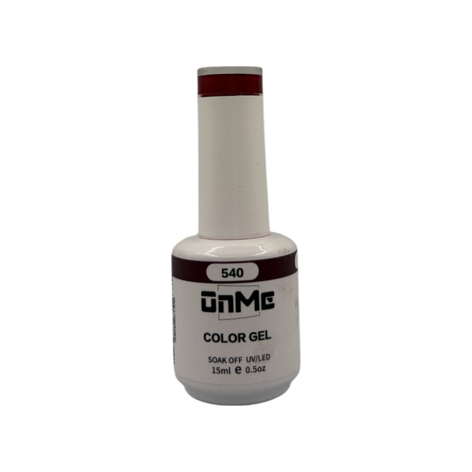 ONME Gel Polish | 540