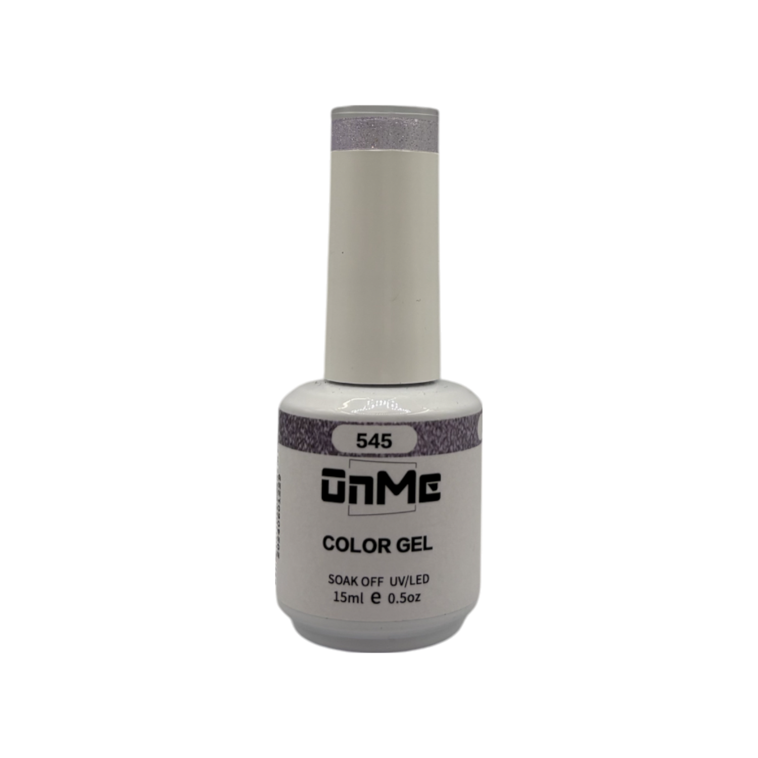 ONME Gel Polish | 545