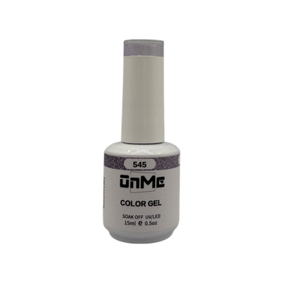 ONME Gel Polish | 545