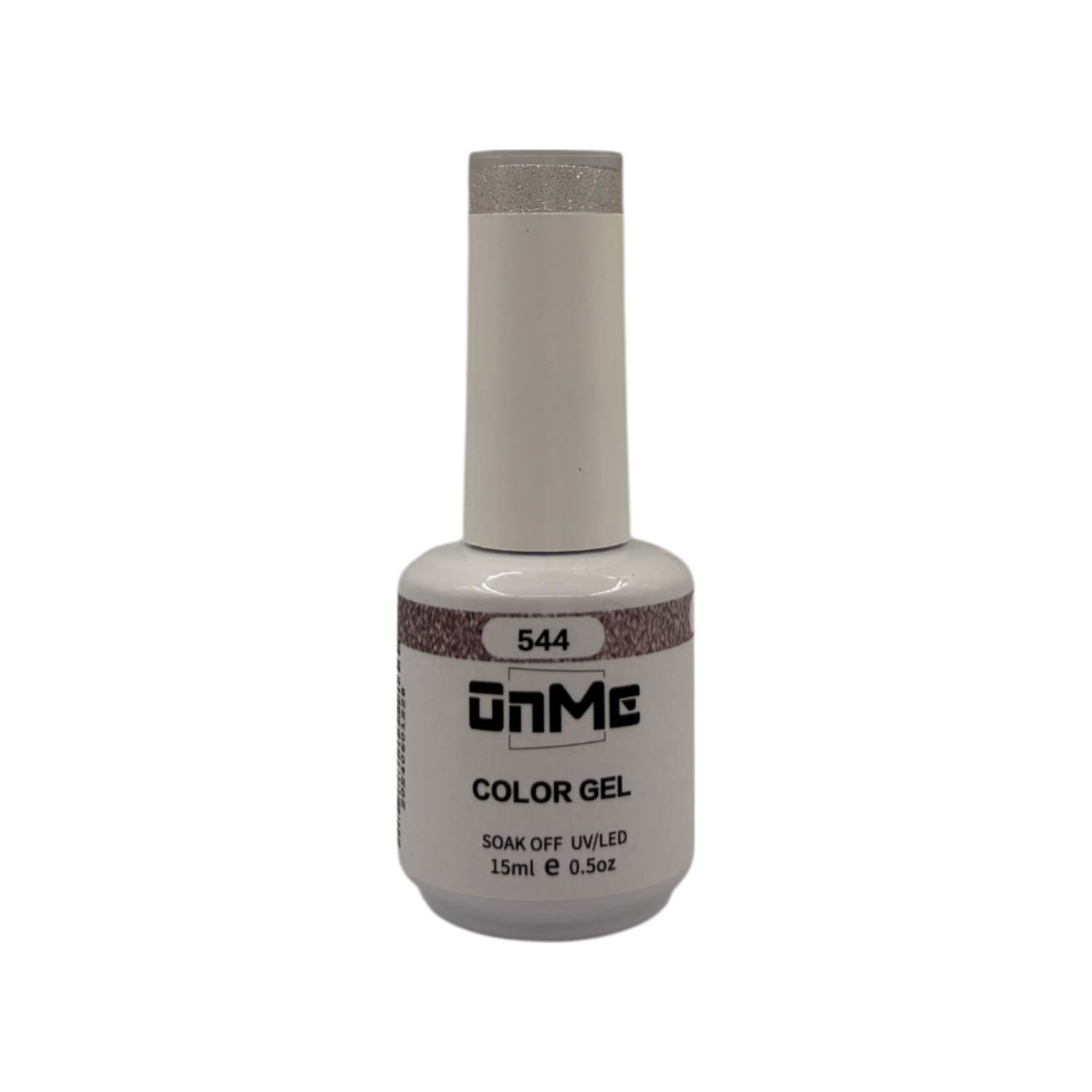 ONME Gel Polish | 544