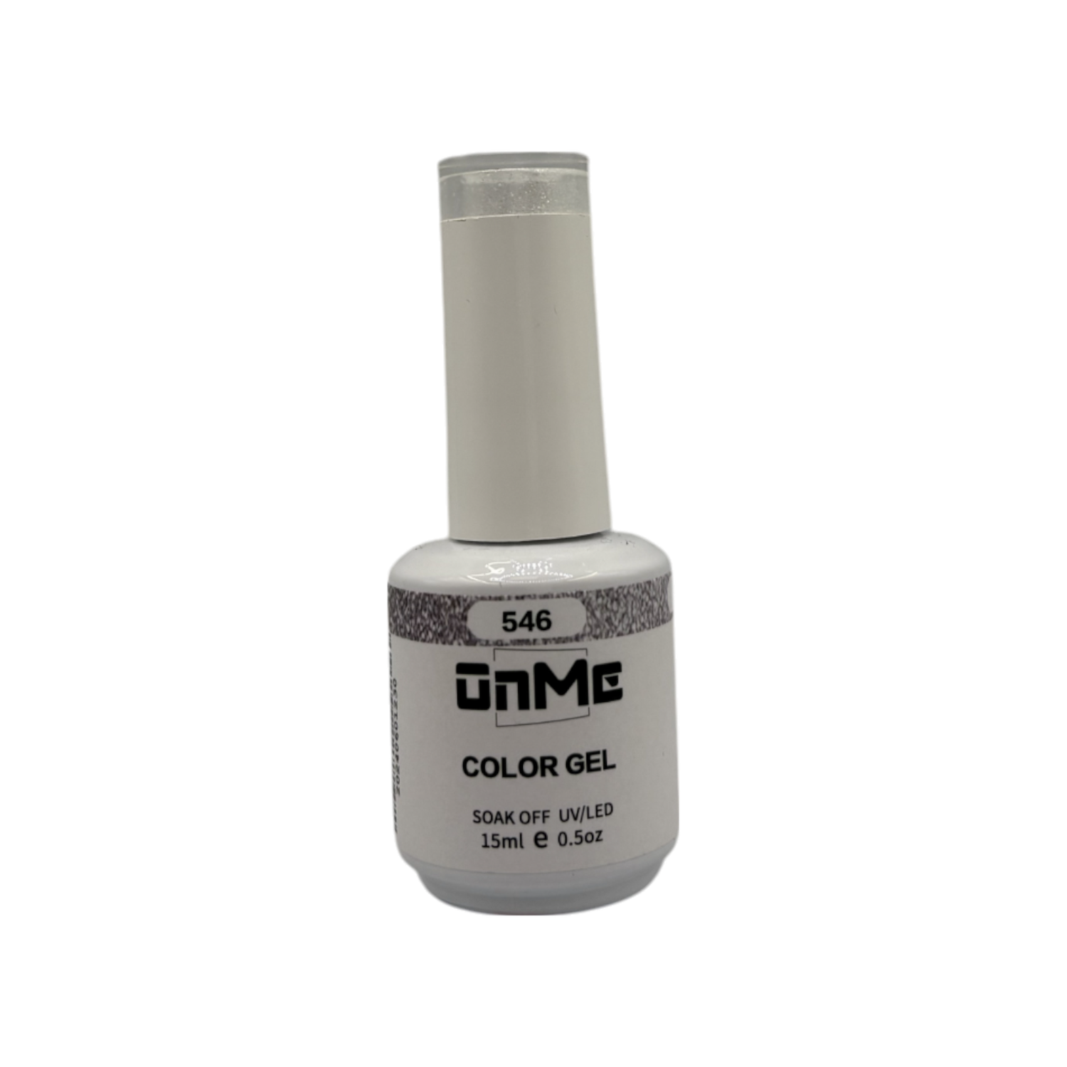 ONME Gel Polish | 546
