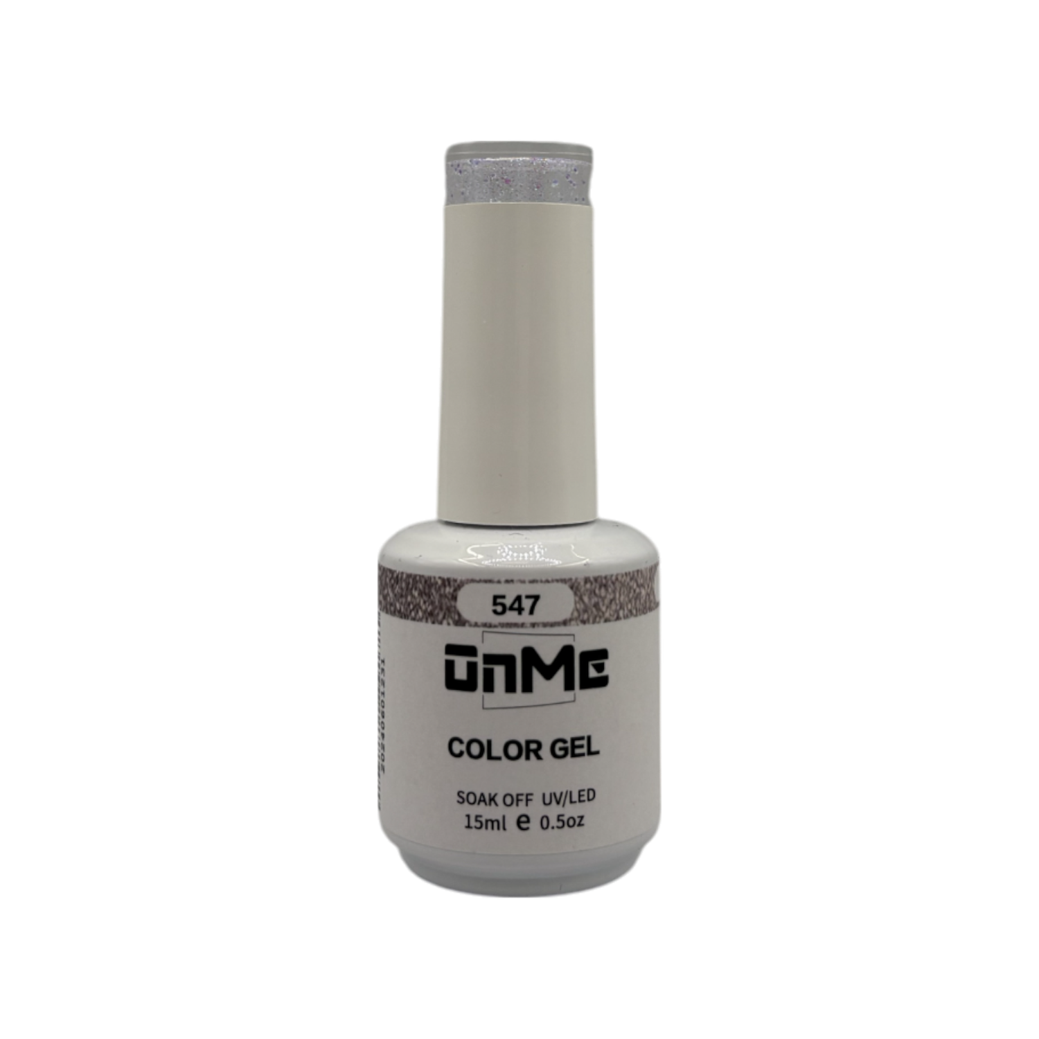 ONME Gel Polish | 547