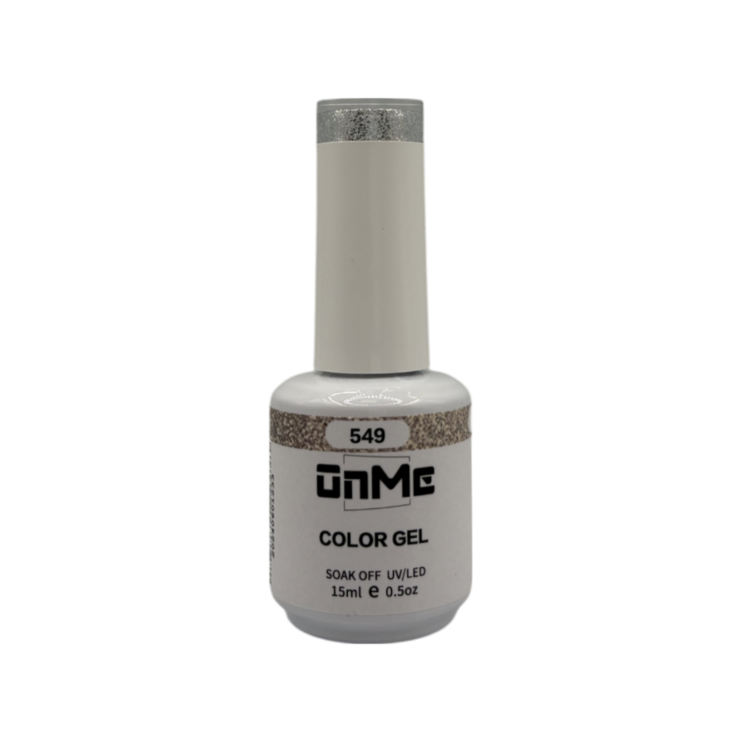 ONME Gel Polish | 549