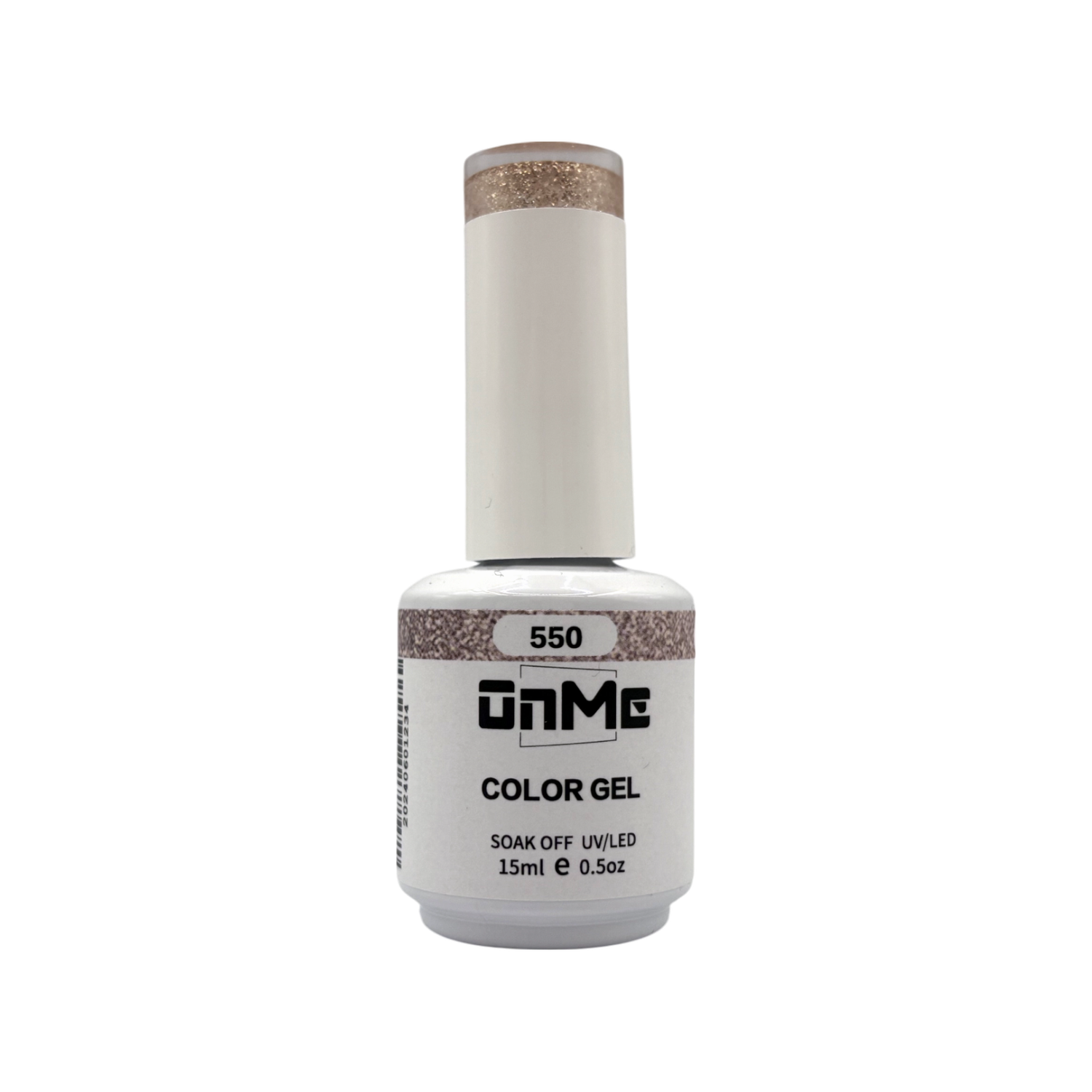 ONME Gel Polish | 550
