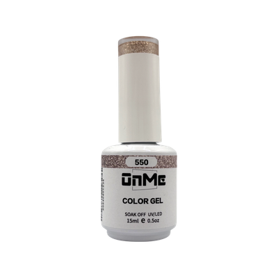 ONME Gel Polish | 550