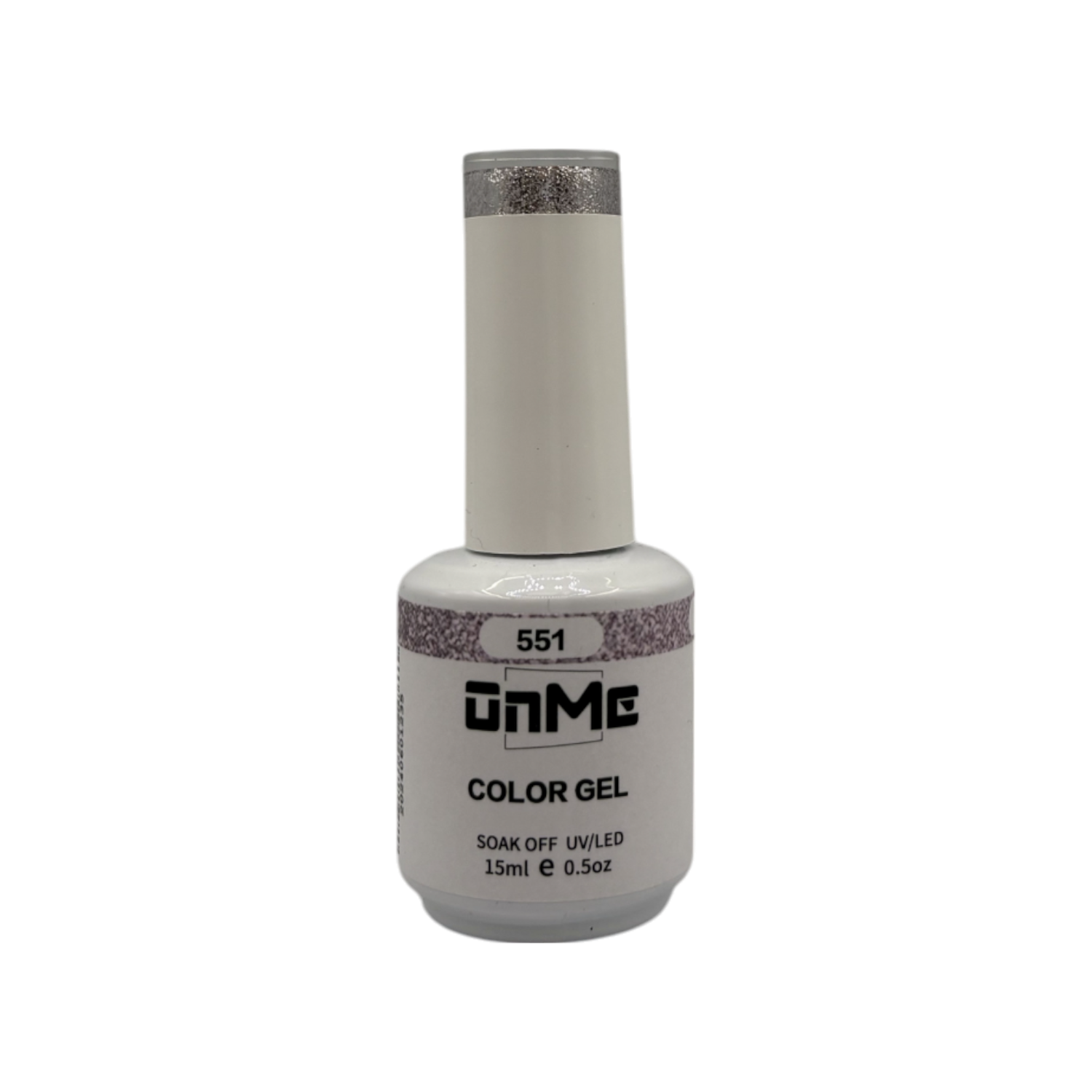 ONME Gel Polish | 551