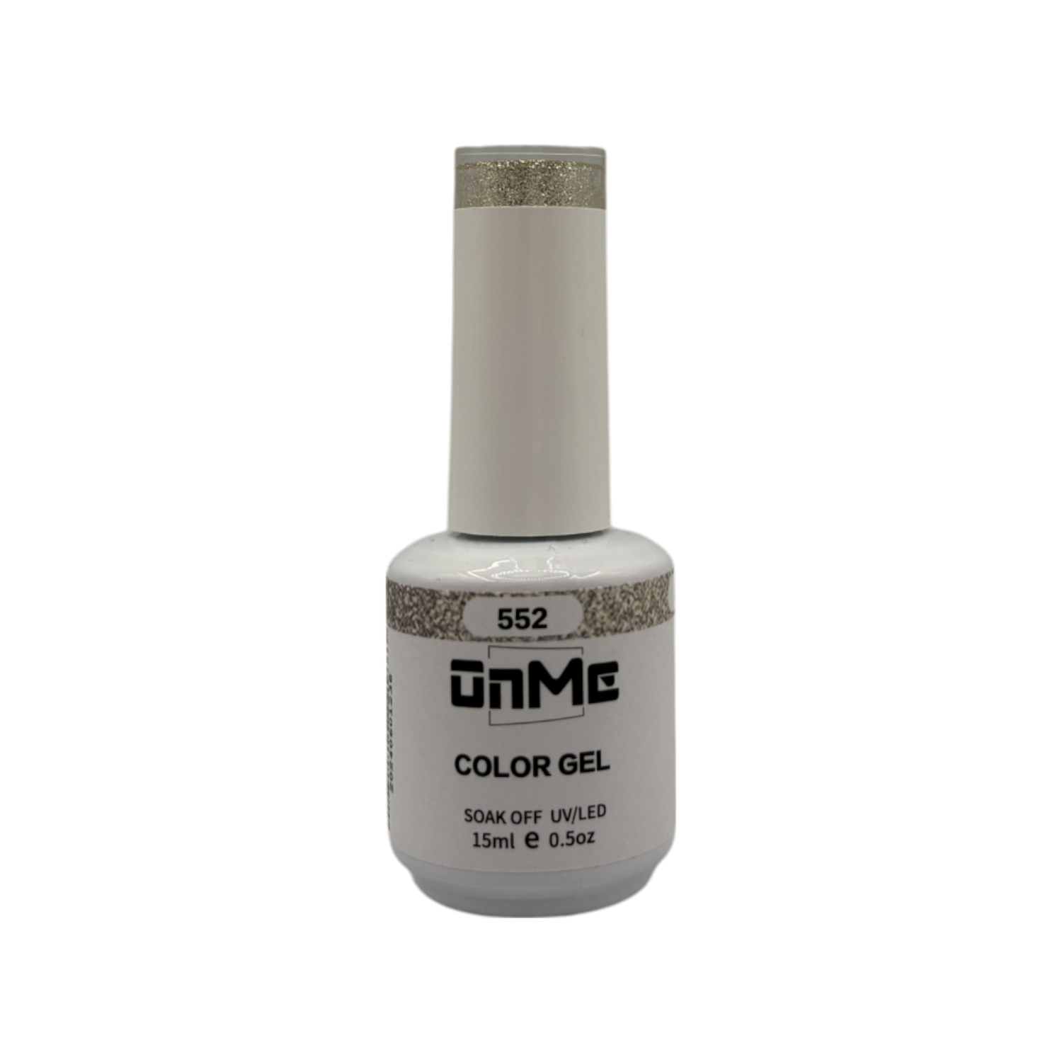 ONME Gel Polish | 552