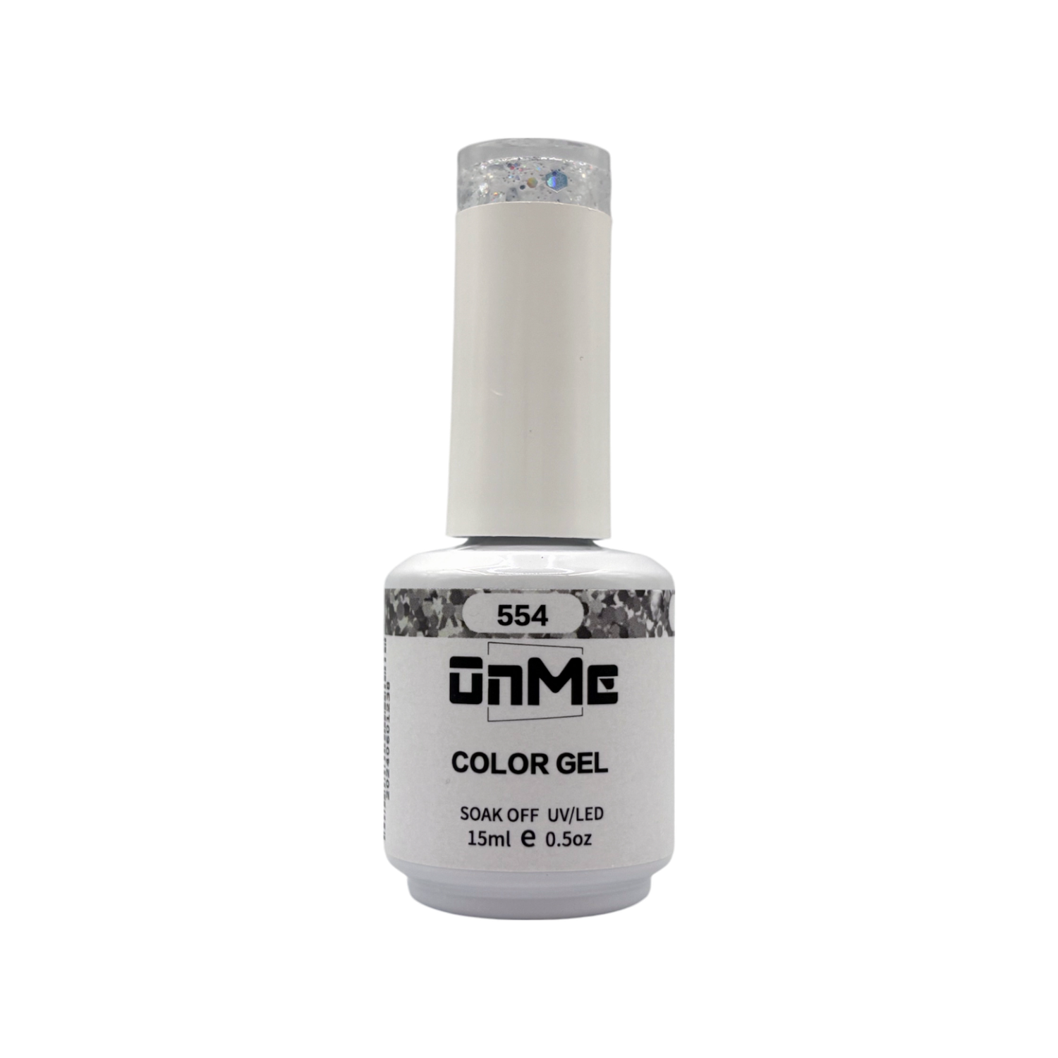 ONME Gel Polish | 554
