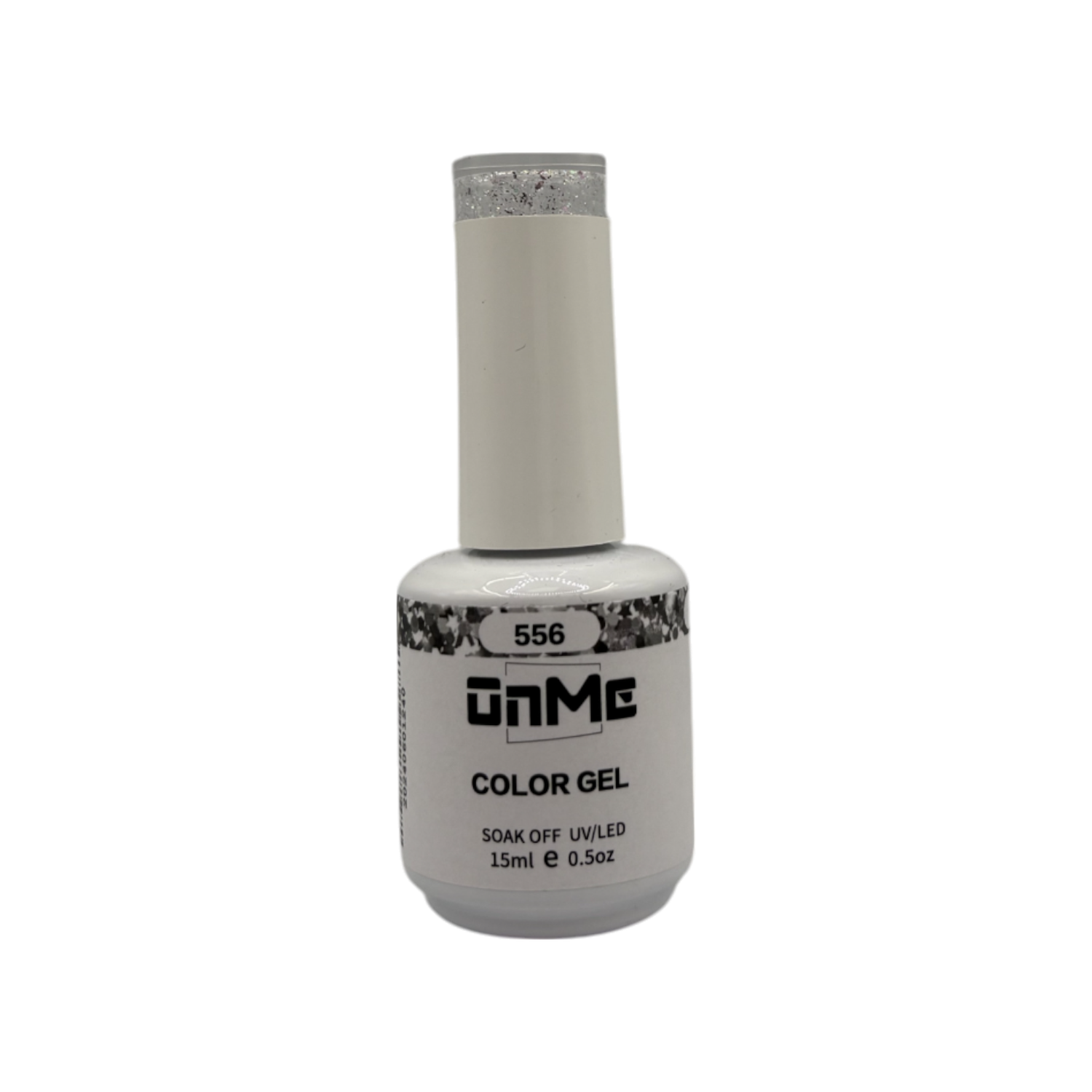ONME Gel Polish | 556