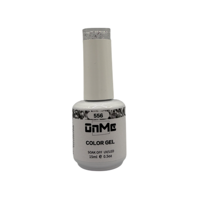 ONME Gel Polish | 556