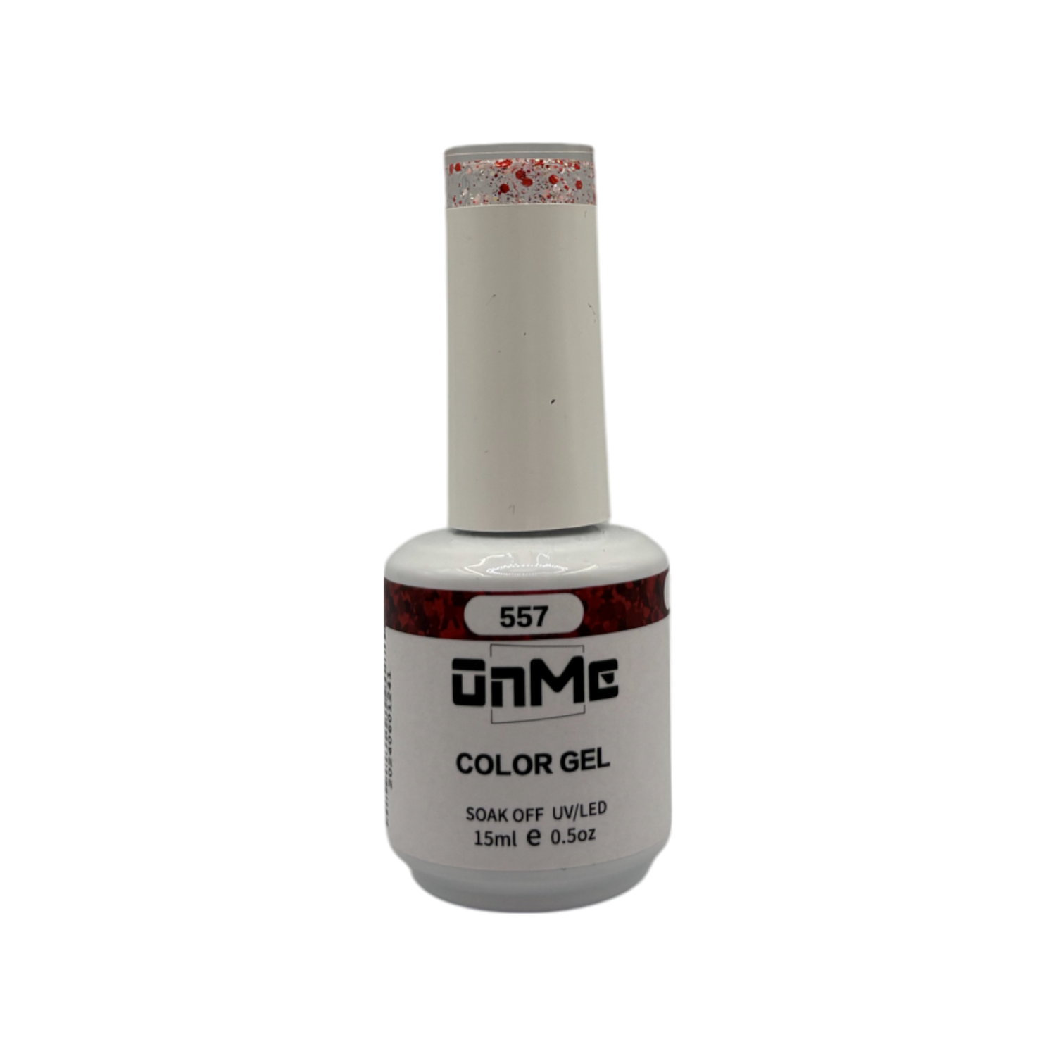 ONME Gel Polish | 557