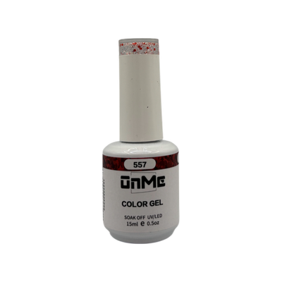 ONME Gel Polish | 557