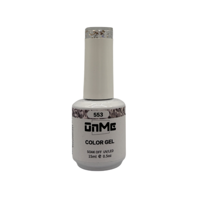 ONME Gel Polish | 553