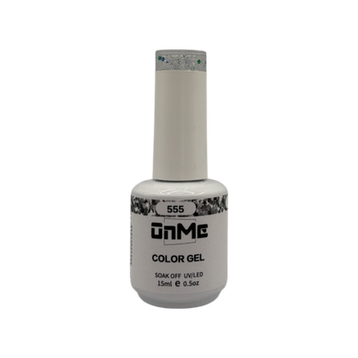 ONME Gel Polish | 555