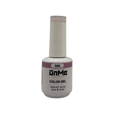 ONME Gel Polish | 560