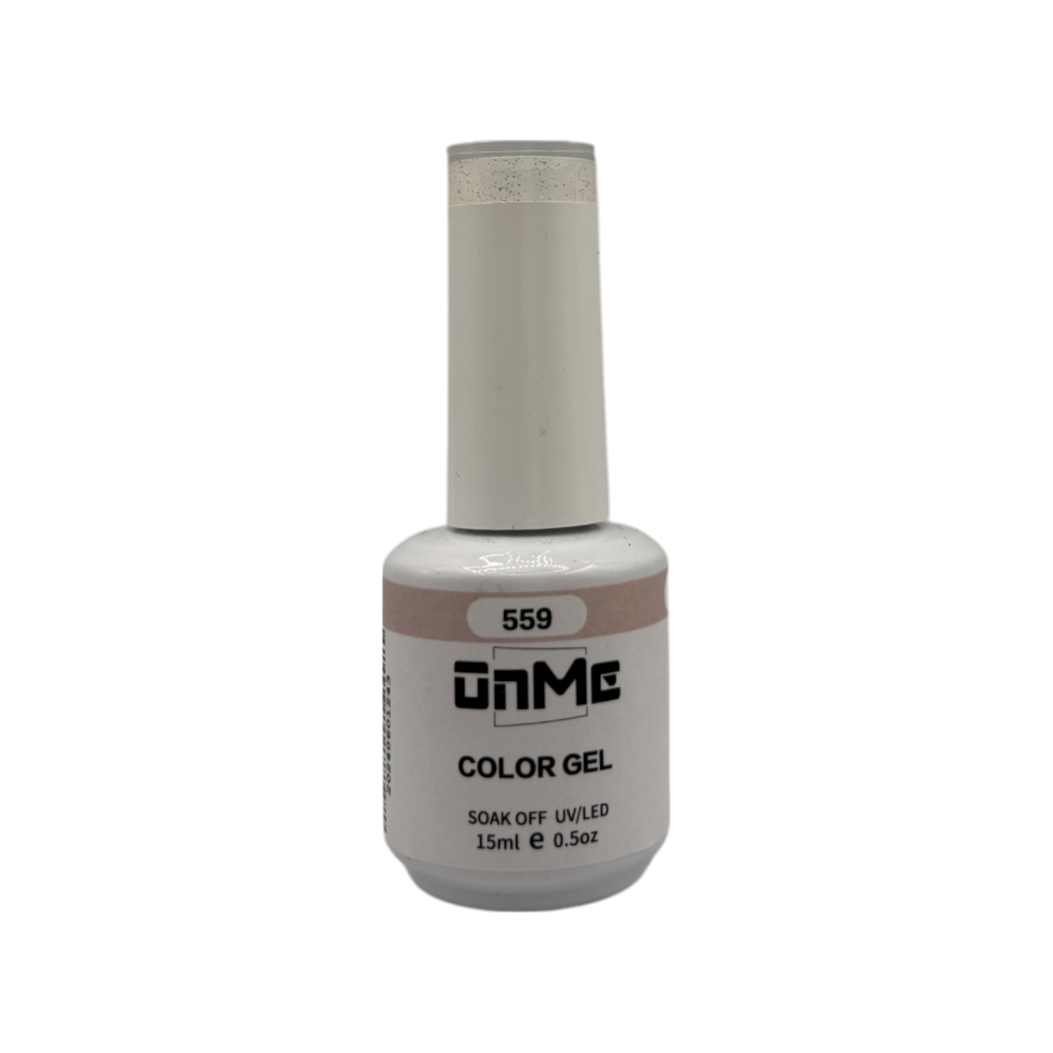 ONME Gel Polish | 559