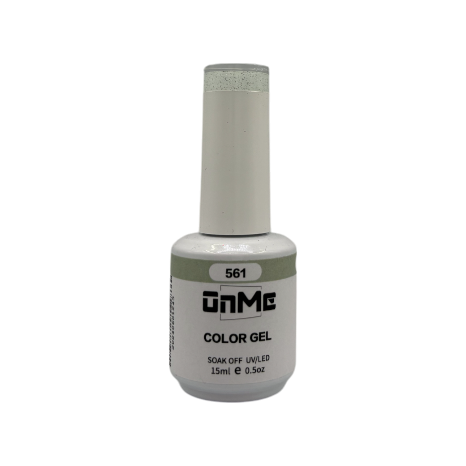 ONME Gel Polish | 561
