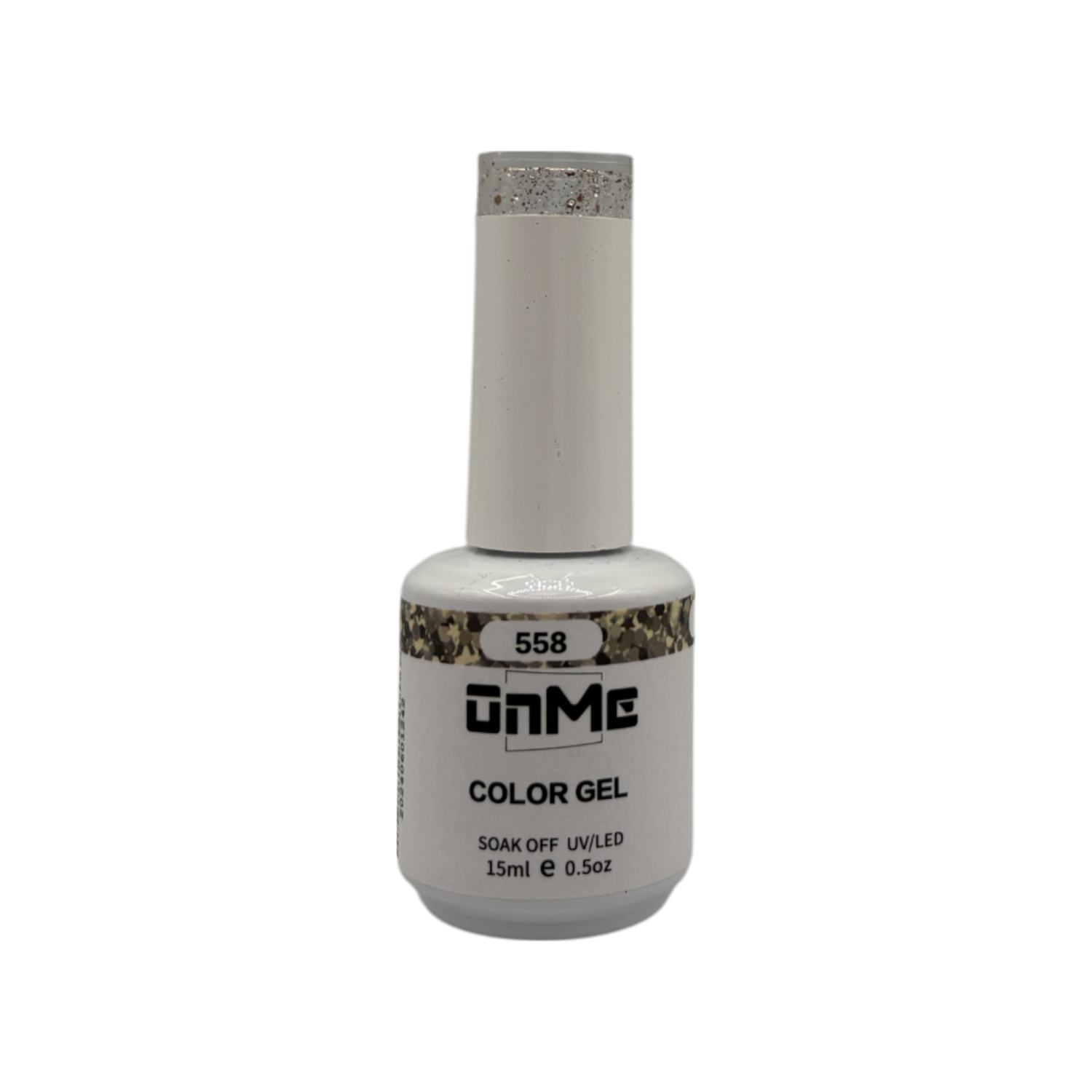 ONME Gel Polish | 558