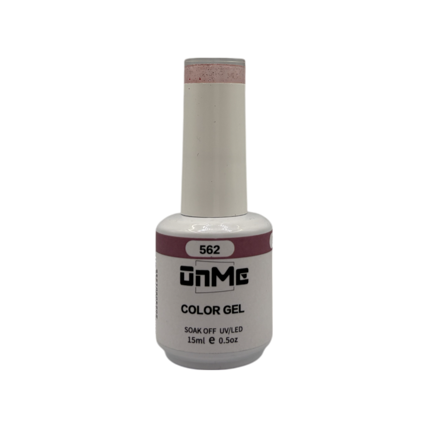 ONME Gel Polish | 562
