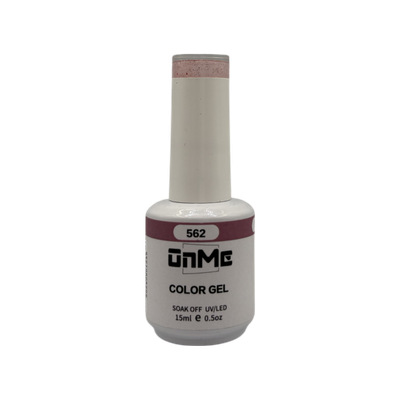 ONME Gel Polish | 562