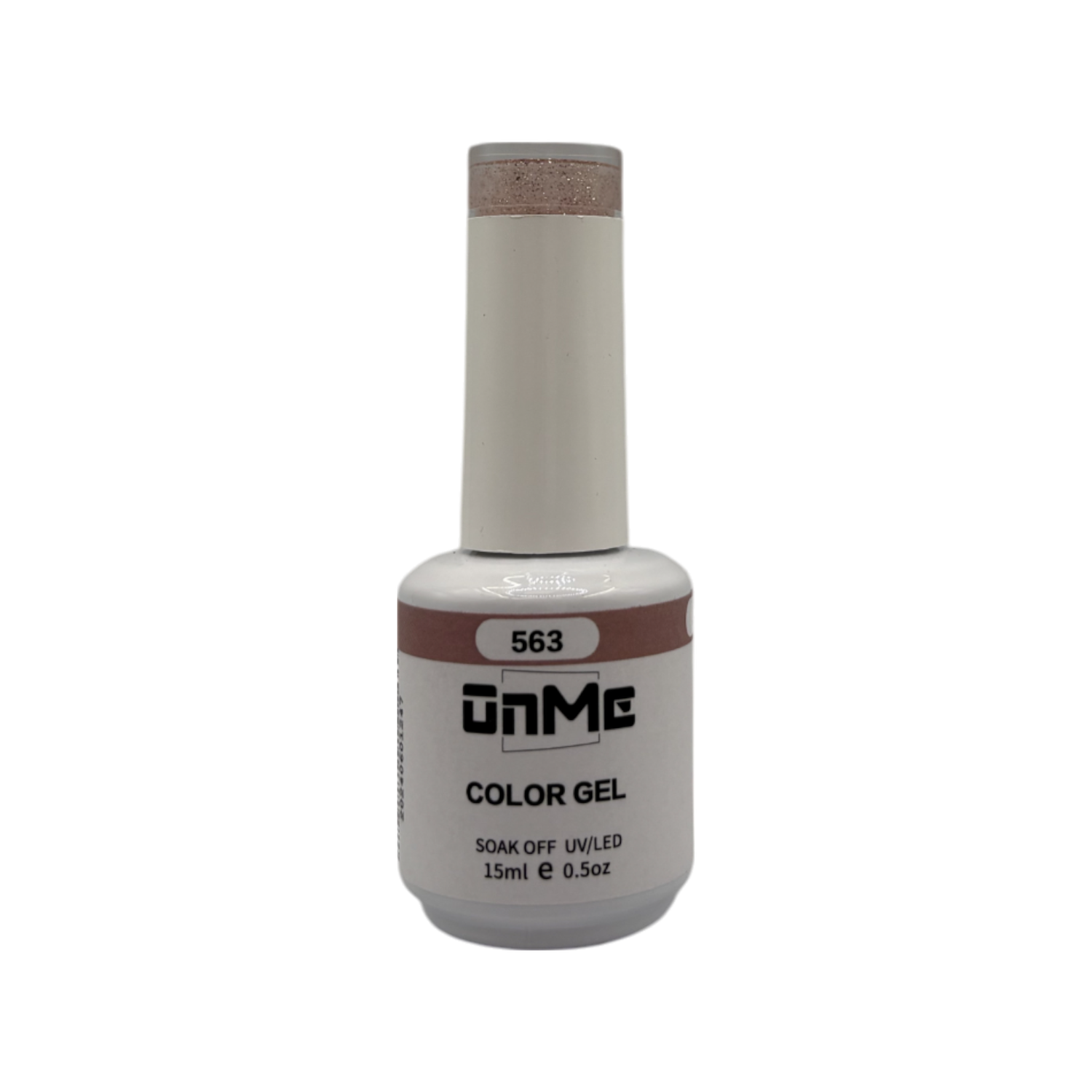 ONME Gel Polish | 563