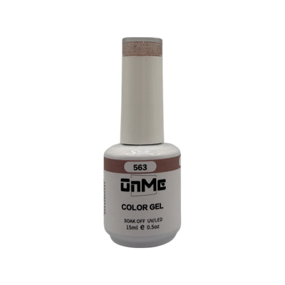 ONME Gel Polish | 563