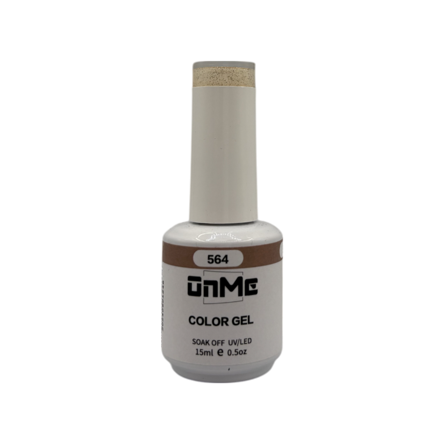 ONME Gel Polish | 564