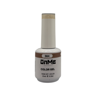 ONME Gel Polish | 564