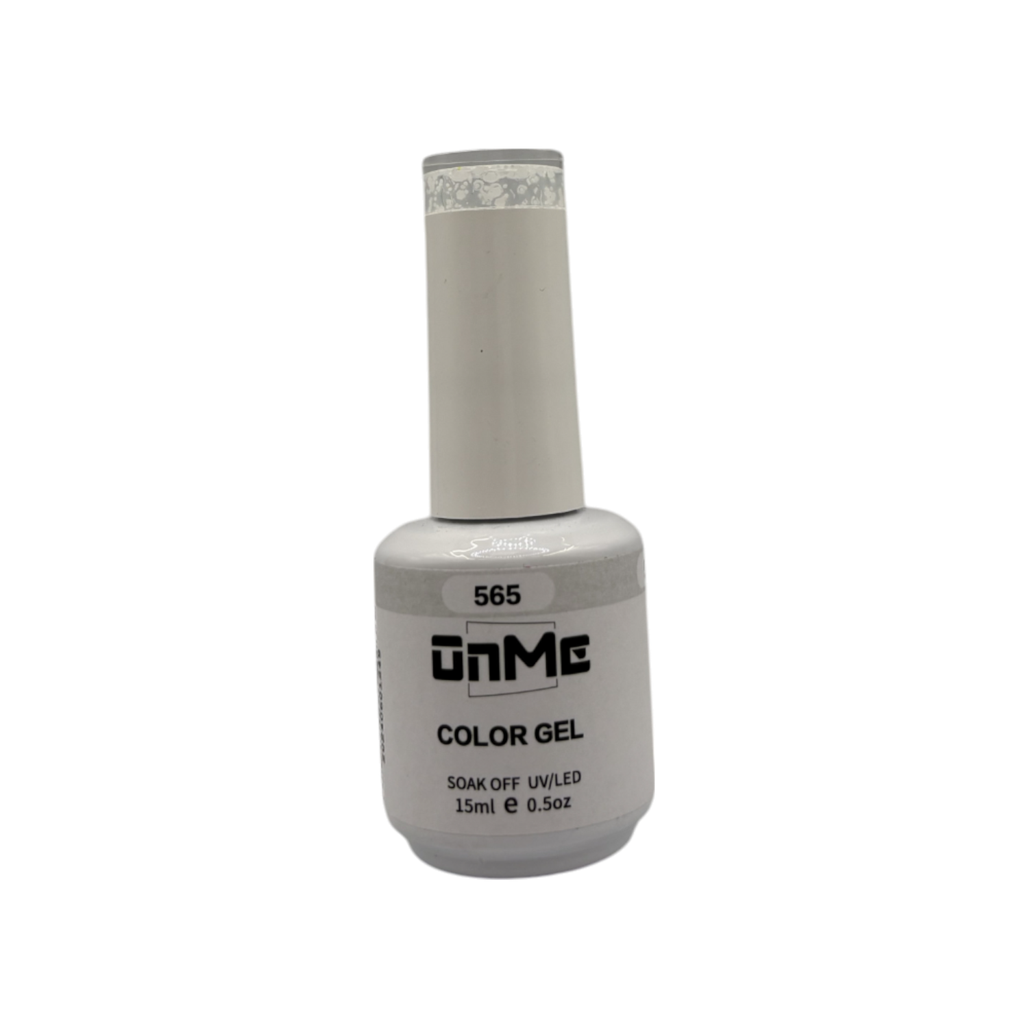 ONME Gel Polish | 565