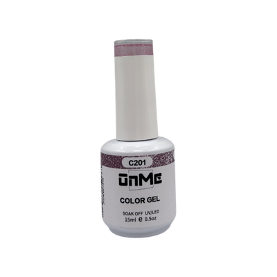 ONME Gel Polish | C201