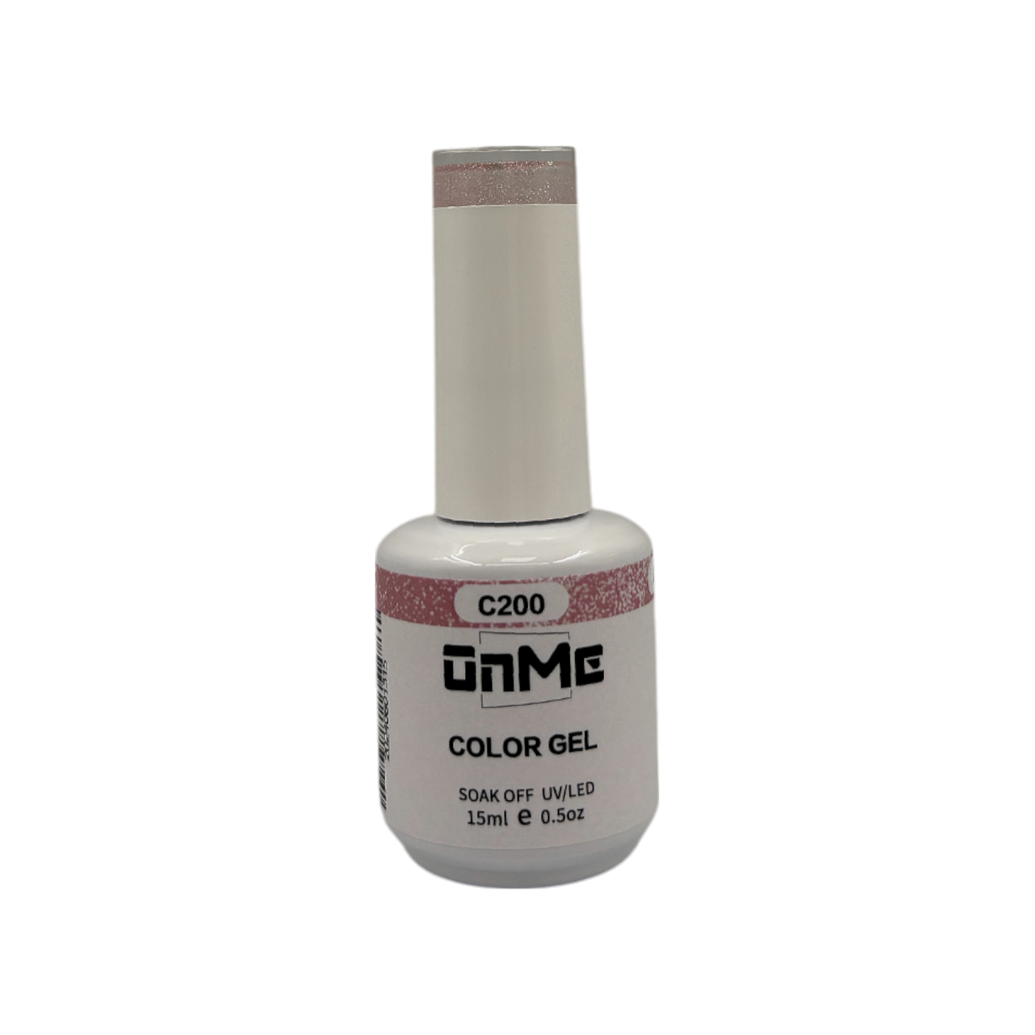 ONME Gel Polish | C200
