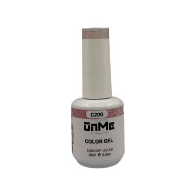 ONME Gel Polish | C200